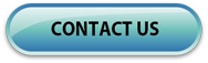 Application form